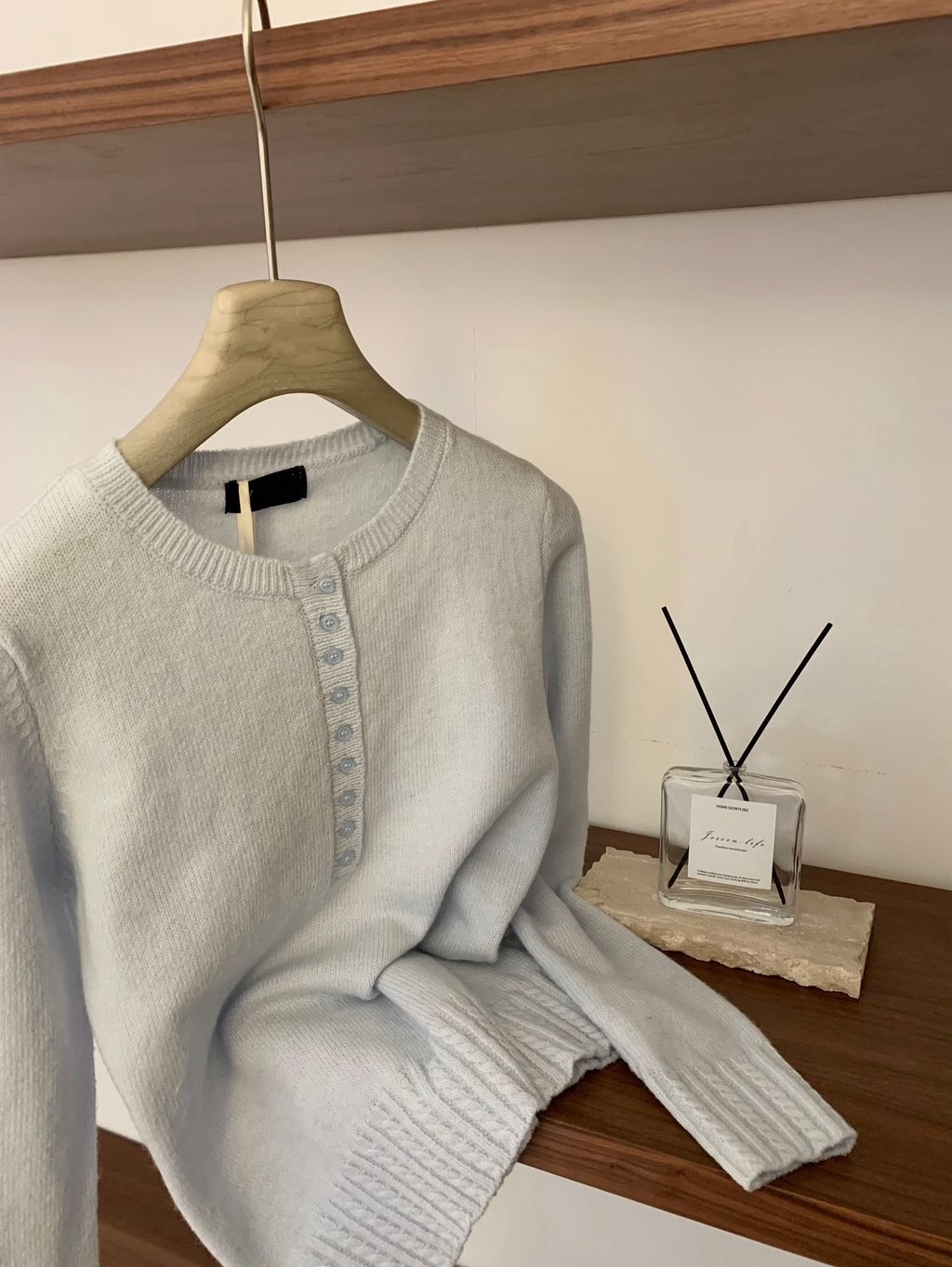 image_B6A437C8-03B6-446C-ADE3-A6F1B81834E8_1764857928