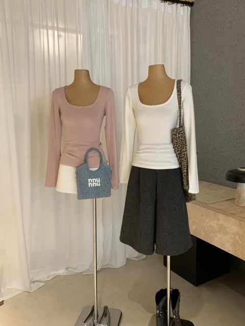 image_32679078-F0F5-4F72-87DB-3DB22F0C66CB_1764858051