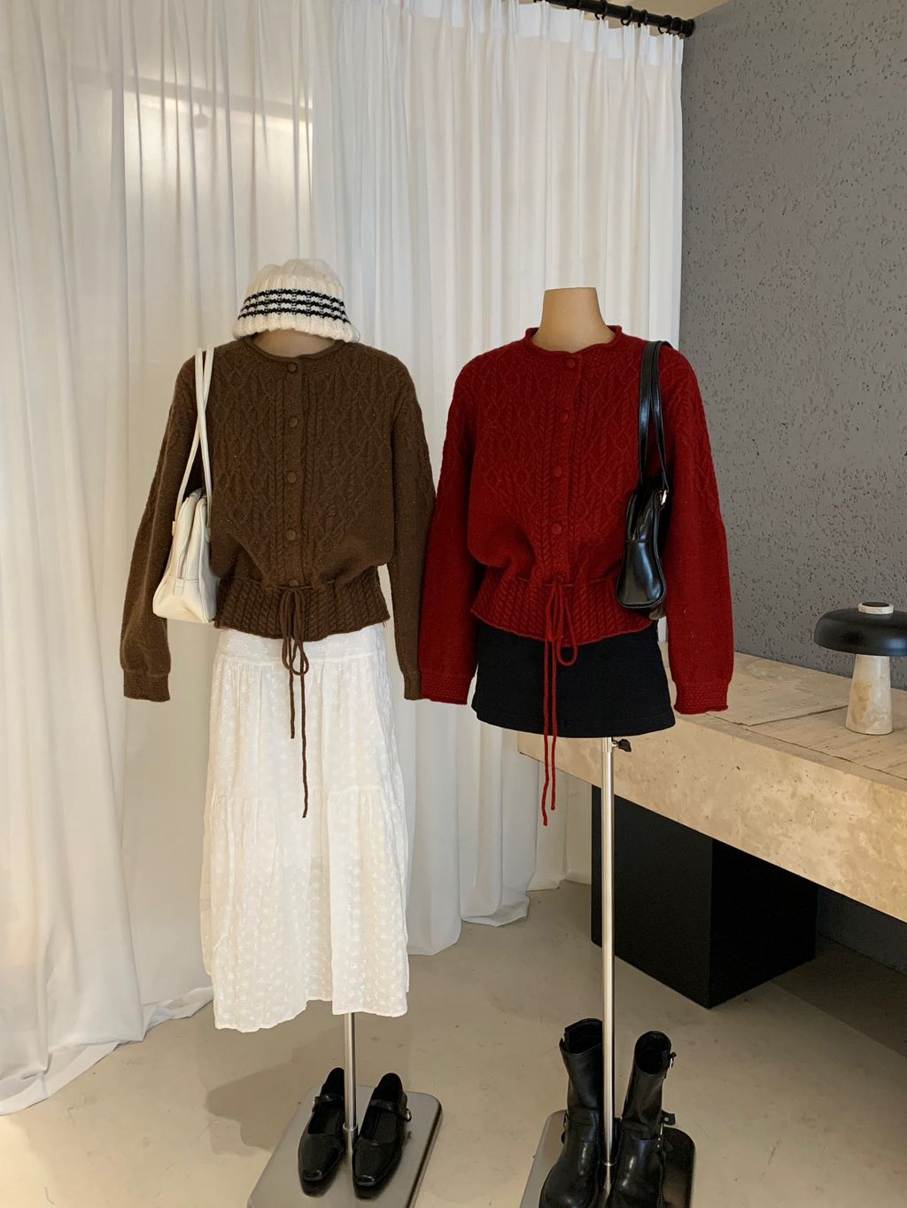 image_40E7CCDD-2BB1-421C-8E61-105F6B2BD96B_1764858154