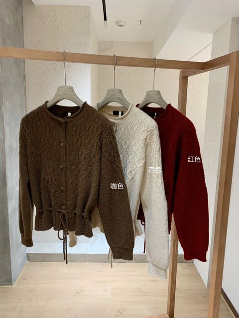 image_B5085273-596F-4345-8A82-7F3C6C470228_1764858154