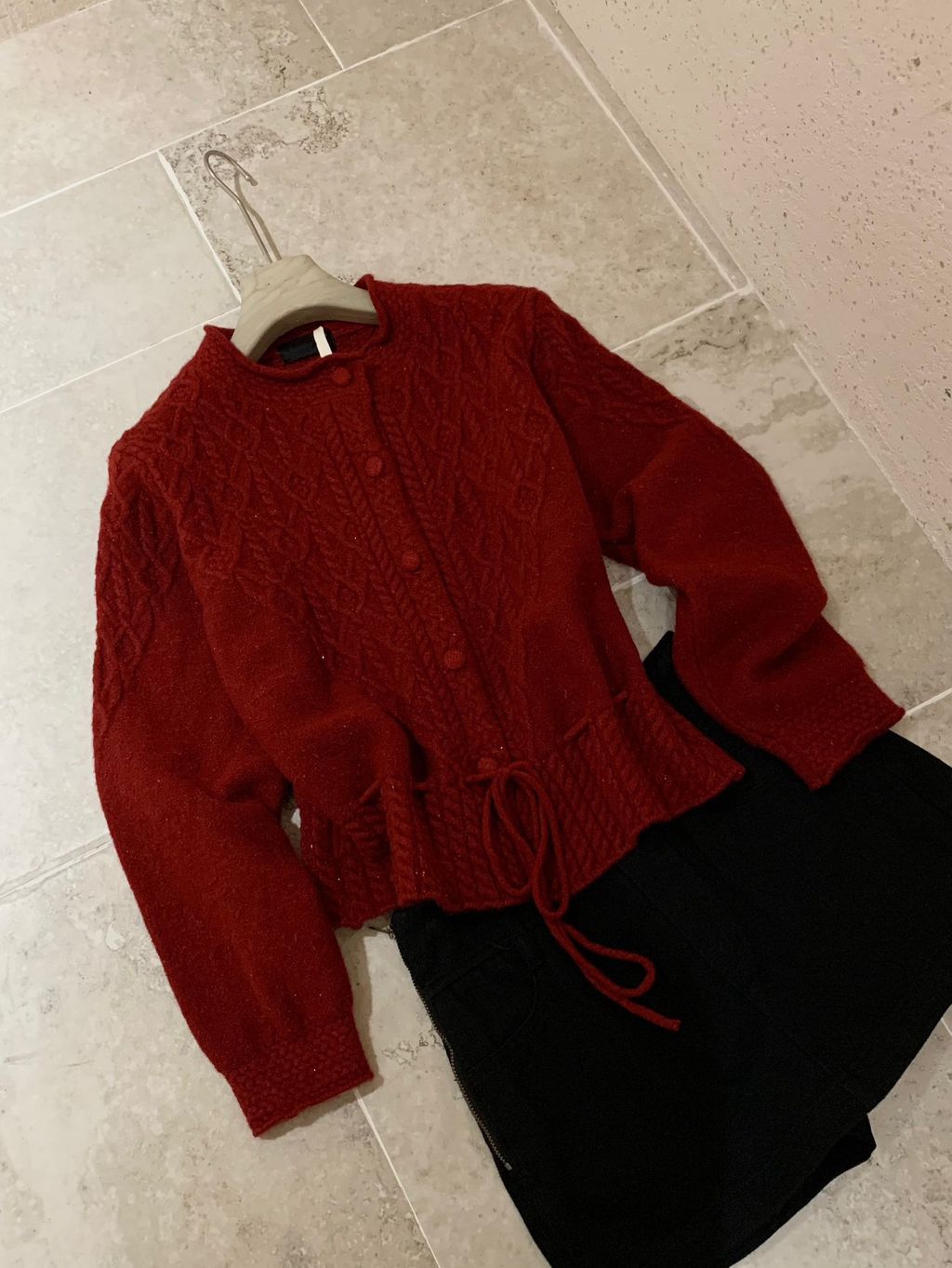 image_47CC3E95-9E03-4D83-9DDF-0C57807C5000_1764858154