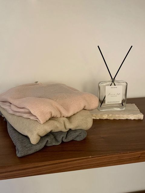 image_4C77EEDC-0B52-4833-8729-EF31078F724D_1764858268