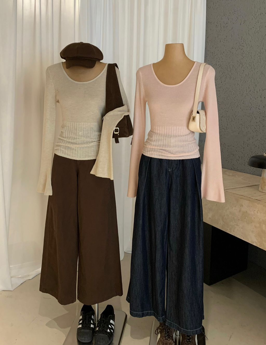 image_F0F13887-8134-4134-87F2-809BA0276C29_1764858268