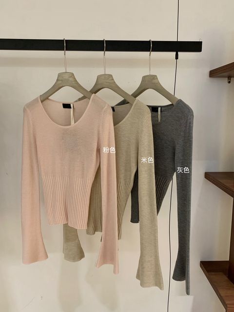 image_BD09F33D-BC26-4271-9C00-F7E782D03E74_1764858268