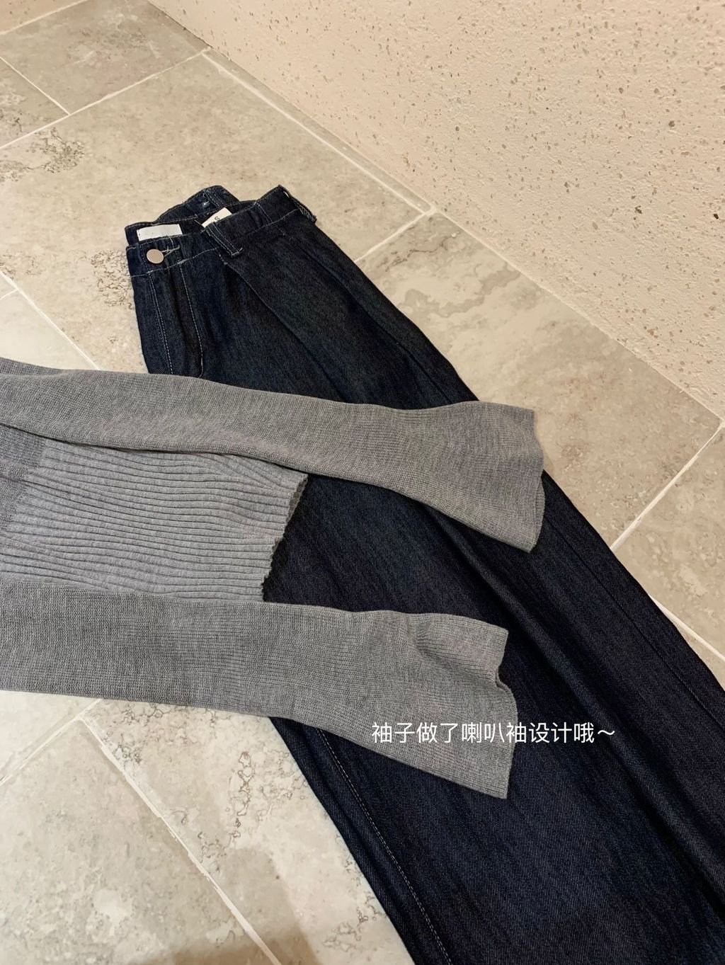 image_ECC78C40-5AD9-47E5-BDE2-E7084391460C_1764858268