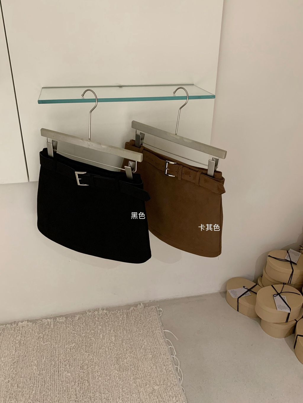 image_9D57A6C9-401B-4292-8AFB-80CE5EC1C39C_1764858439