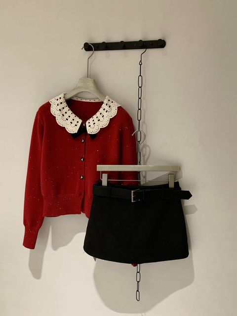 image_6B7E41C4-1149-4298-B9ED-B8805758D793_1764858439