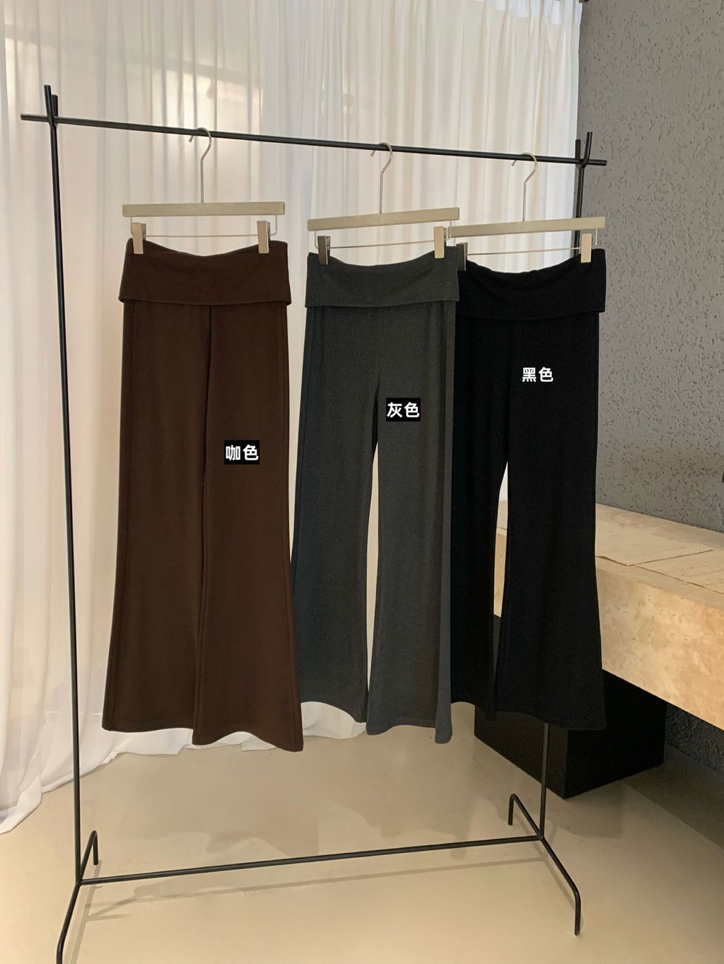 image_7433349B-3BDE-450D-A6CD-A0EF07BC9115_1764858521