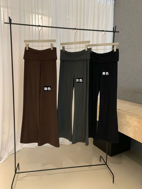 image_7433349B-3BDE-450D-A6CD-A0EF07BC9115_1764858521