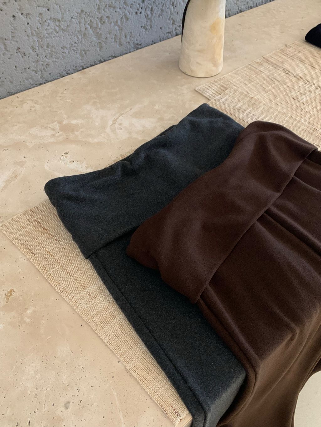 image_9BBAE2F2-8912-49B1-A0C9-81FFC41374B4_1764858521