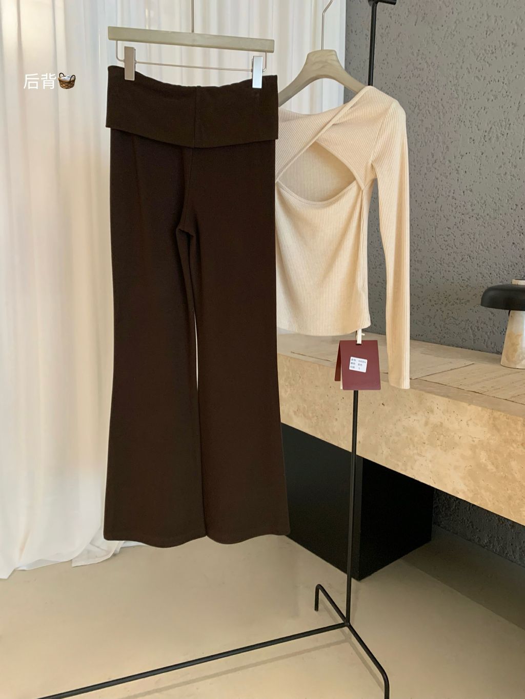 image_D972CAA3-0C54-43A3-A994-EA688F99664B_1764858521