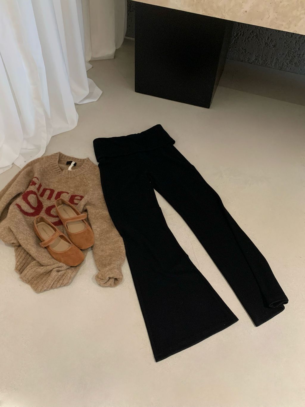 image_5A443F67-A388-42C4-BA1F-C33D105F78FF_1764858521