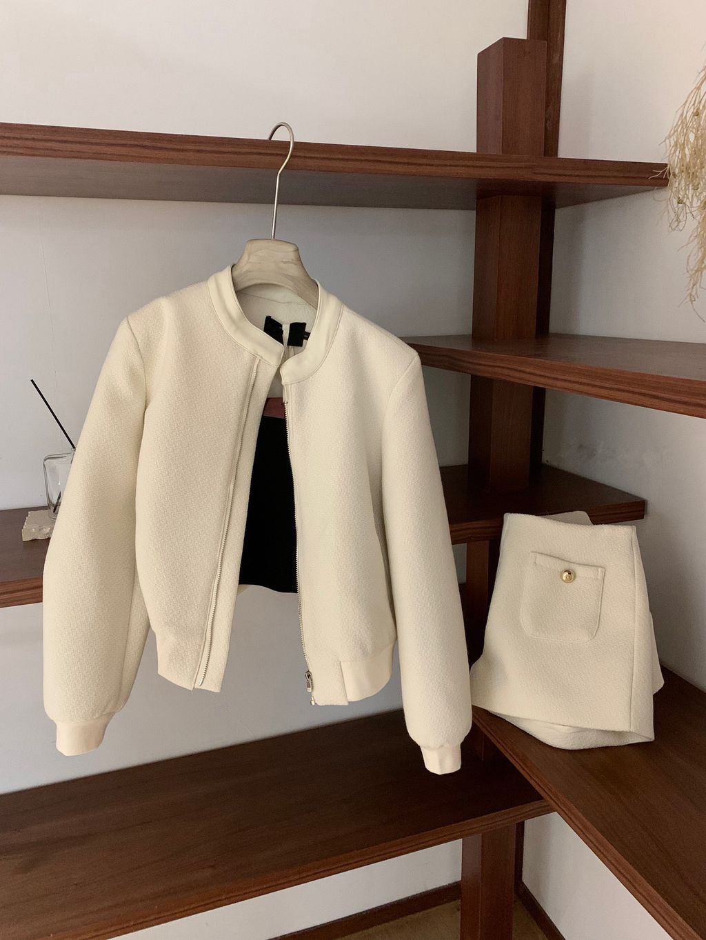 image_556F8294-8188-4D5F-B39B-1255B667DB94_1764941795