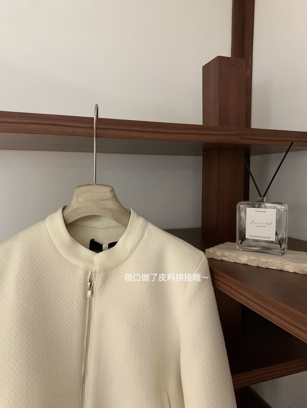 image_47EE6F95-E09E-4539-BD38-25AC9711601D_1764941795