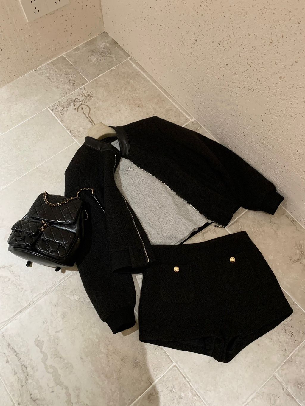 image_EC7542BA-F5C3-4C8E-9A73-3B4462244C55_1764941795