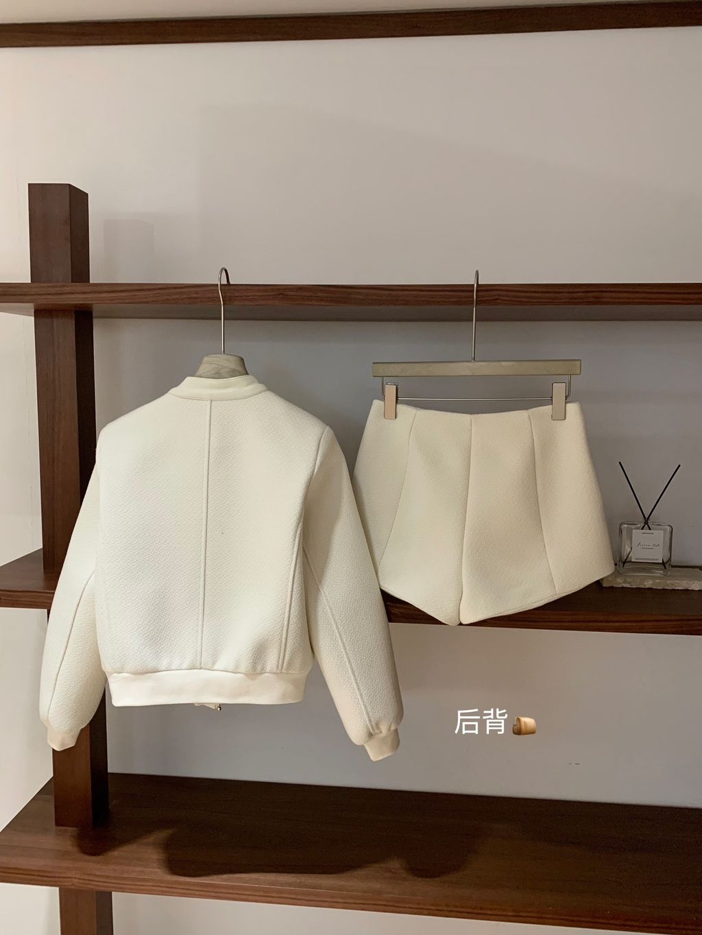 image_0B923172-97DC-4A20-BD6F-EAC27F03F11C_1764941795