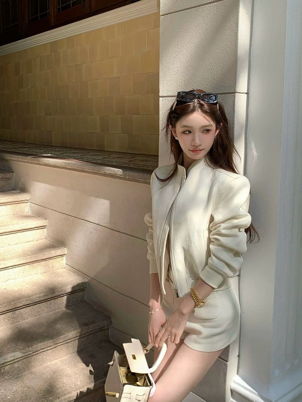 image_48D65673-4881-4E23-BAEE-2040C9CE2E4B_1764941795