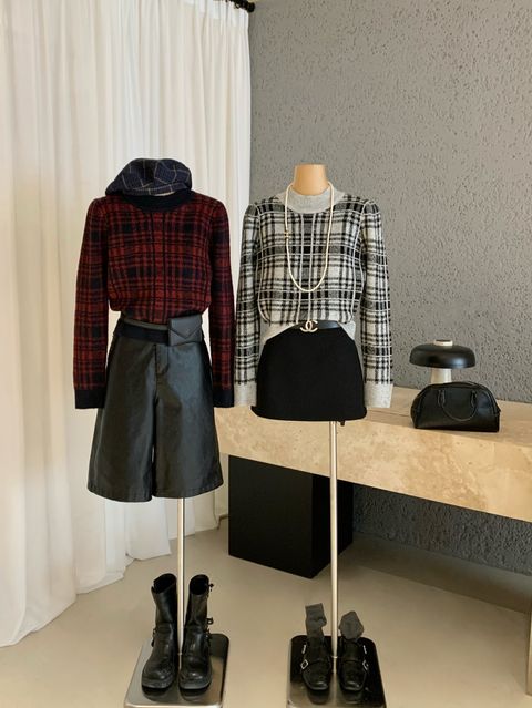 image_A6DA3E37-16AB-4648-852F-435FD3F363AB_1764942427