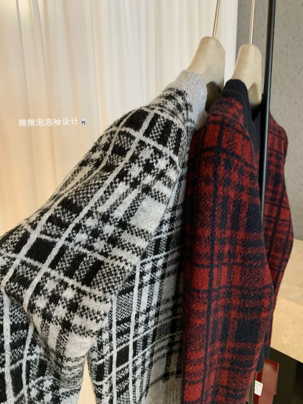 image_E39000F6-F16C-4D3D-A811-9C1578D3EB90_1764942427