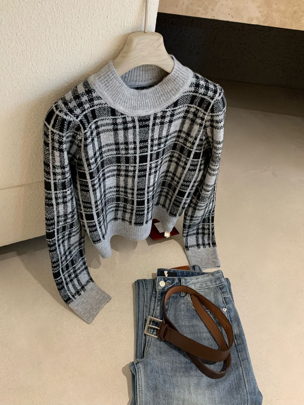 image_637D5142-21EB-45A9-B574-369A1010E021_1764942427