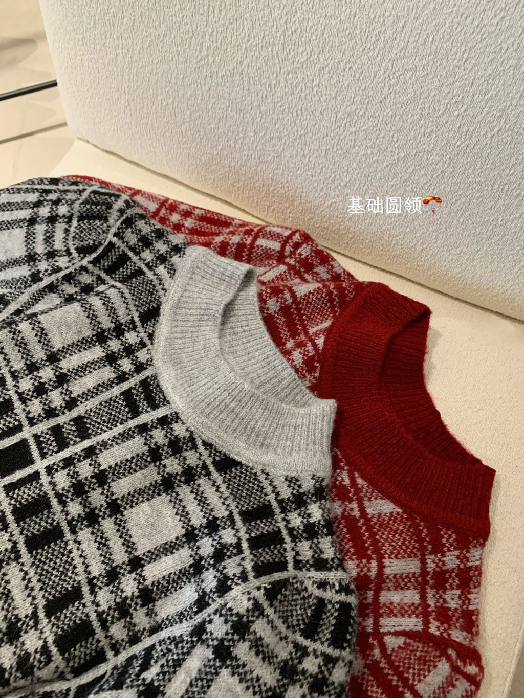 image_A4BC0B27-1C02-4678-8FE5-7CC4BD0C6069_1764942427