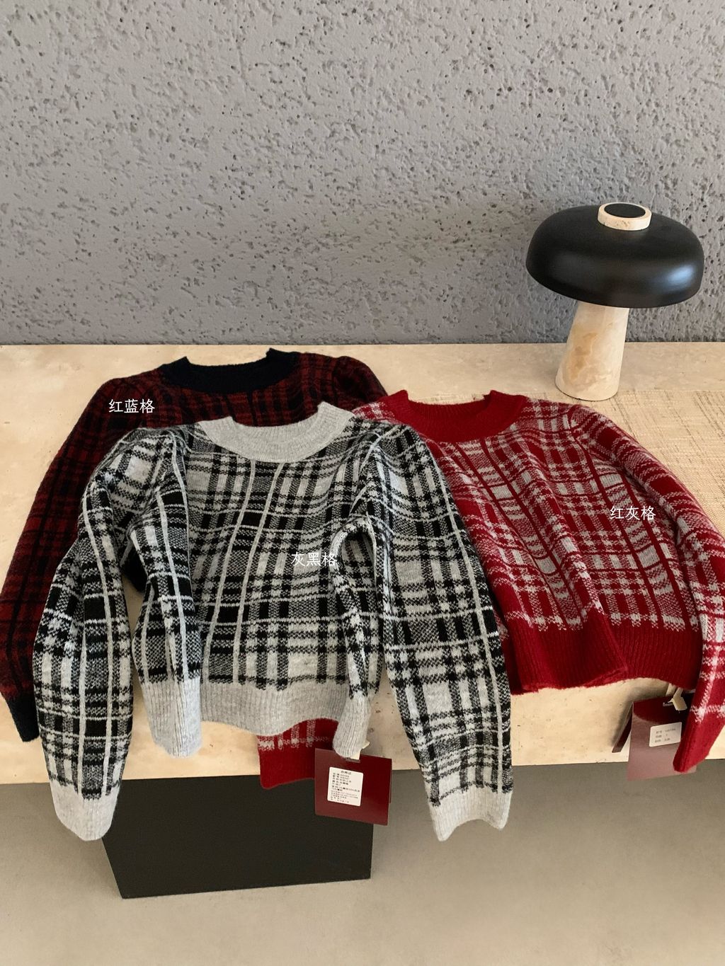 image_EB7498C1-3736-4539-8E9A-D8A33C816E3C_1764942427