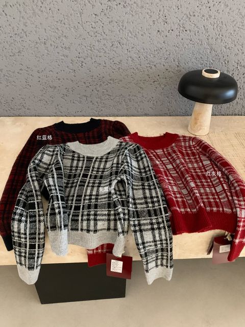 image_EB7498C1-3736-4539-8E9A-D8A33C816E3C_1764942427