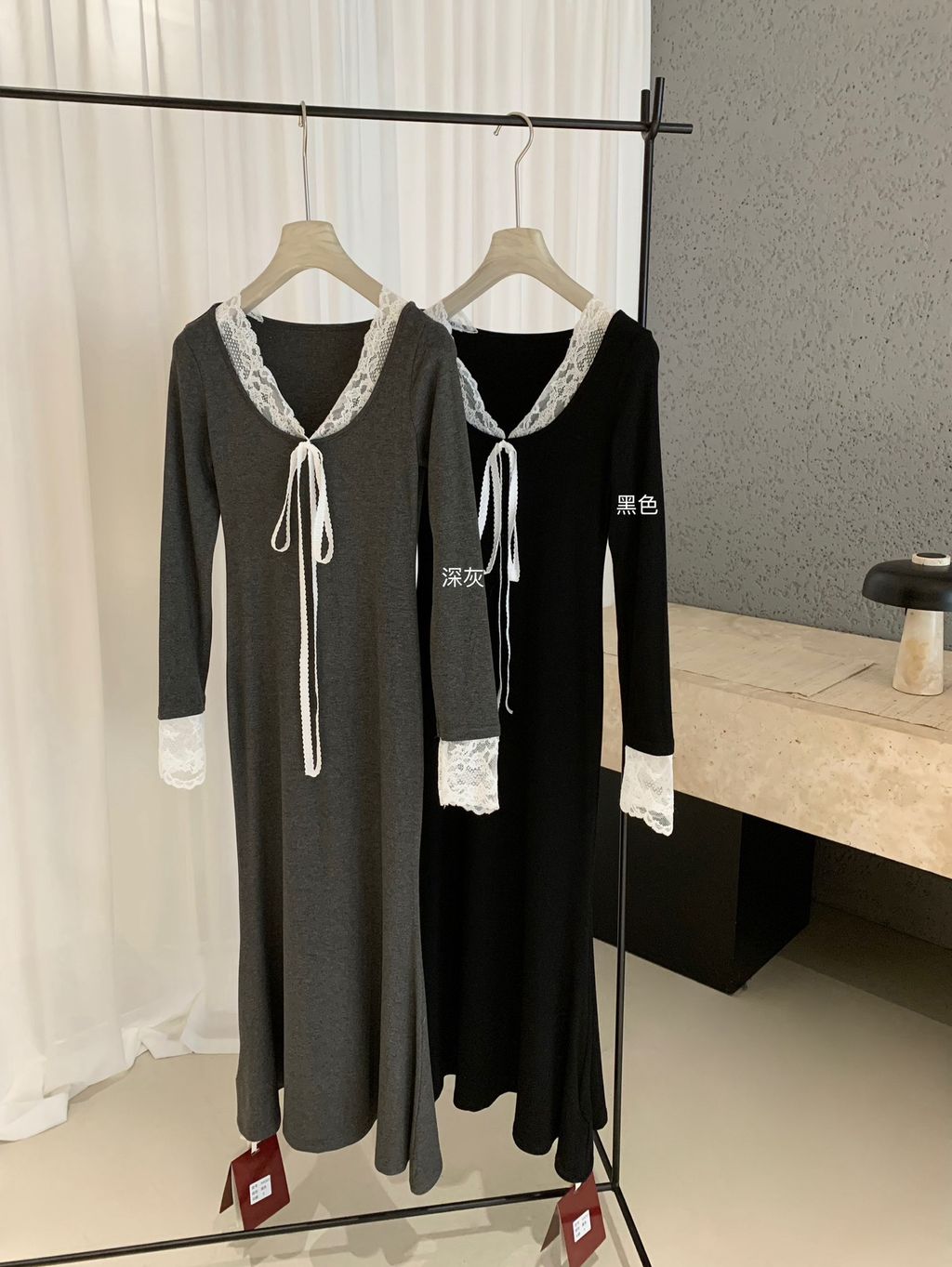 image_4FAA8606-E492-4E1D-8700-1C3508C6C4B6_1764942753