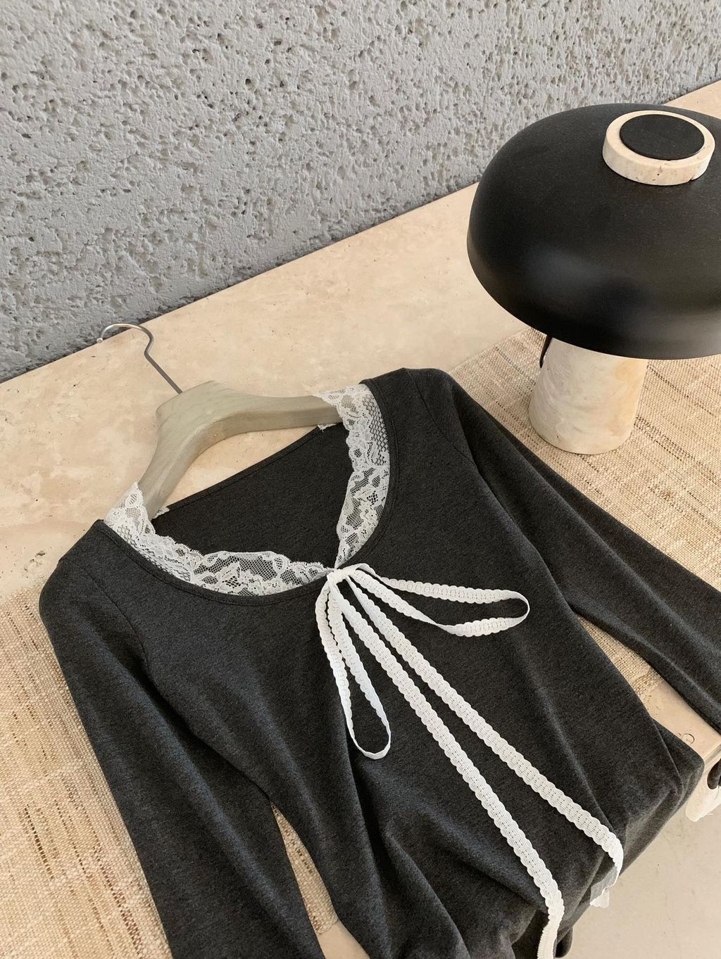 image_B49630FA-72FE-415E-8908-CFA95FAB0E2B_1764942753