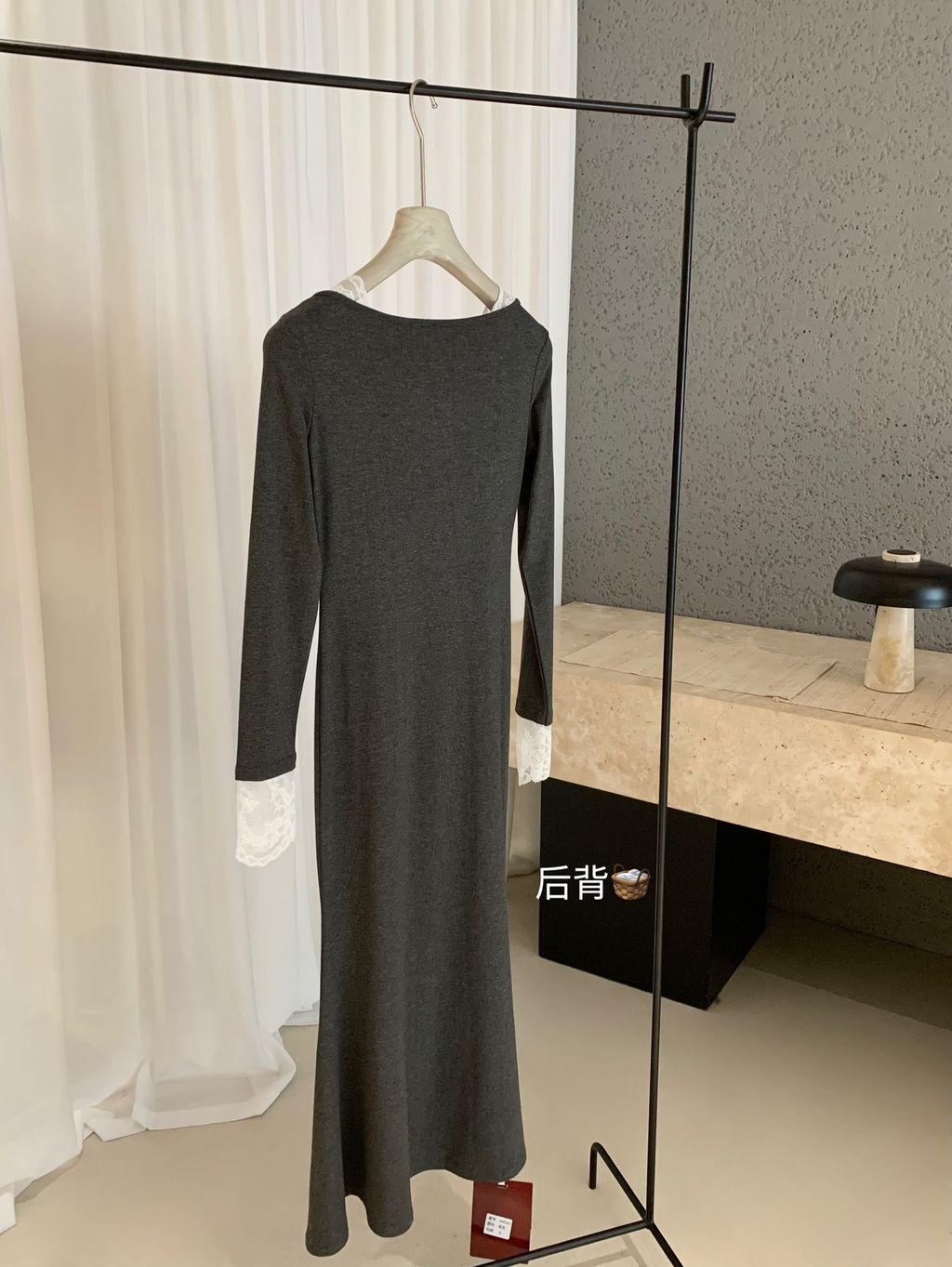 image_271644B7-90AB-4458-8BC8-253944E6725B_1764942753