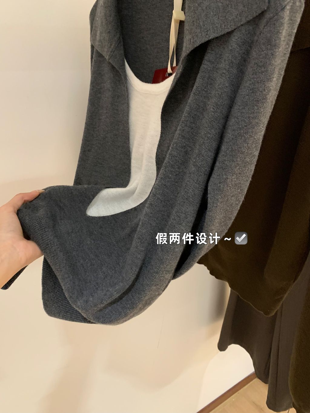 image_D41864AF-2FEB-4170-8AFD-F93EE3BA0744_1765169918