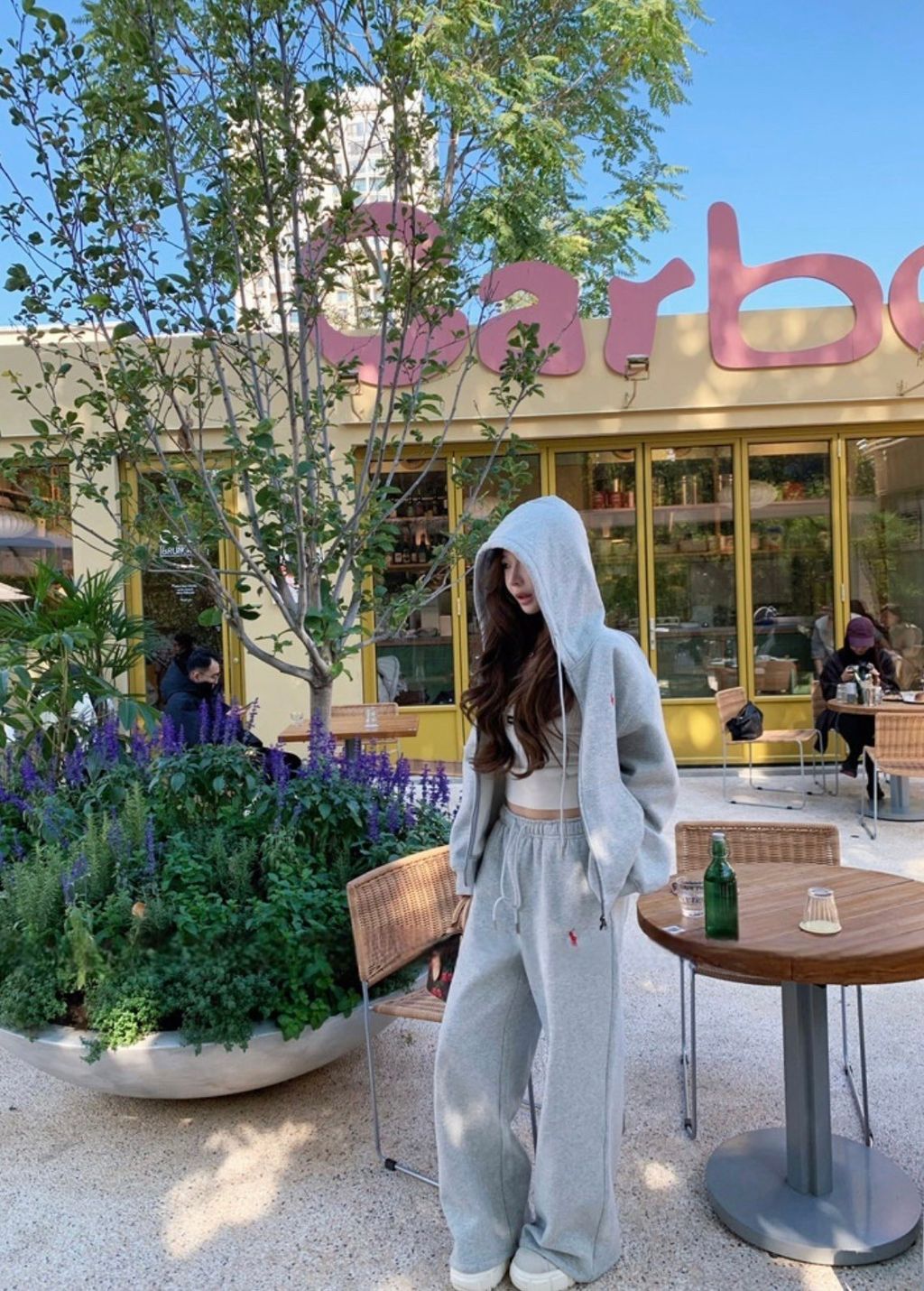 image_D8A5DBE9-C009-44B4-9294-B1F188ECD085_1765170044