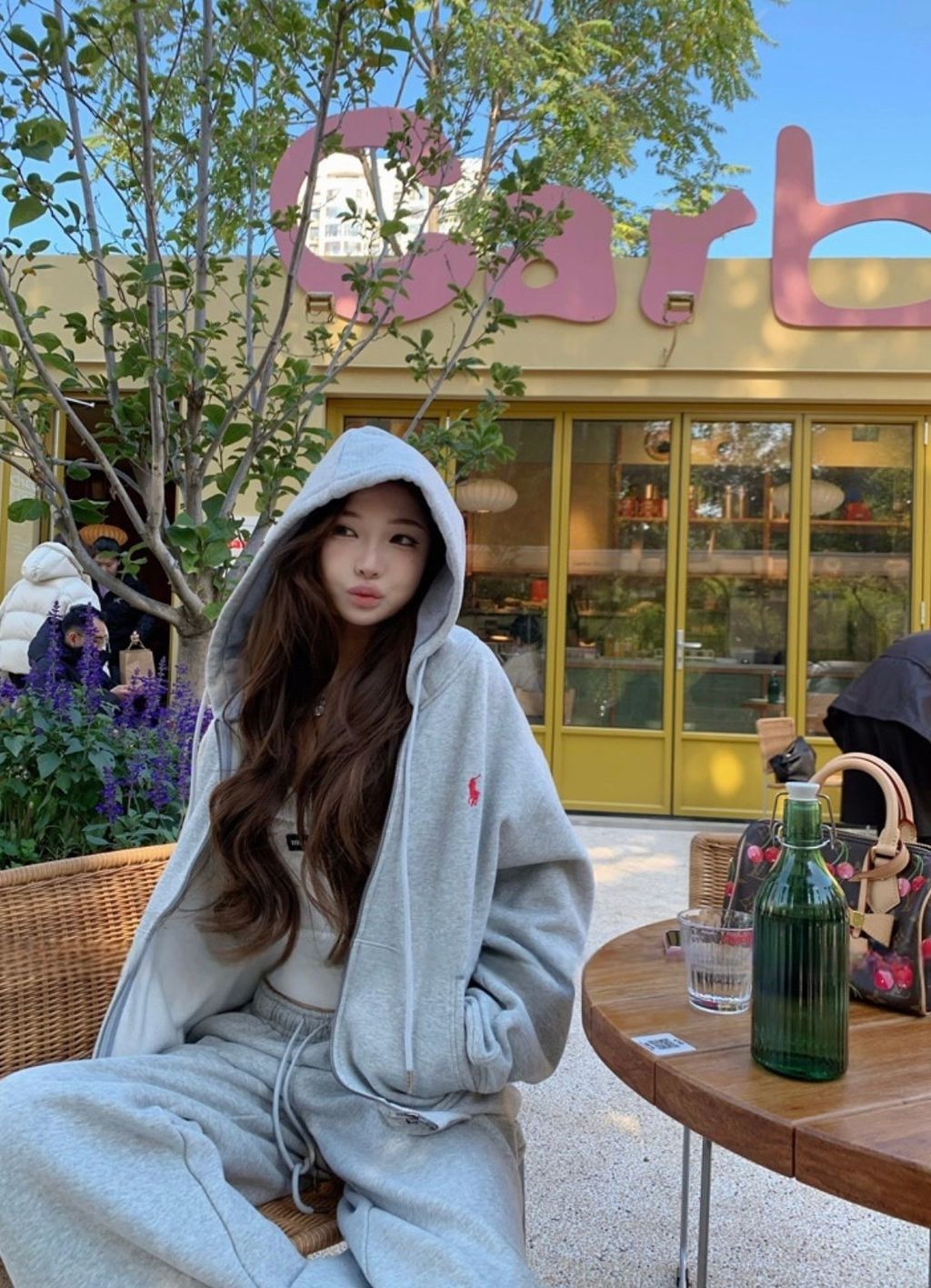 image_5009F1D2-4E91-4EA8-8CF8-4BE53AC8CD54_1765170044