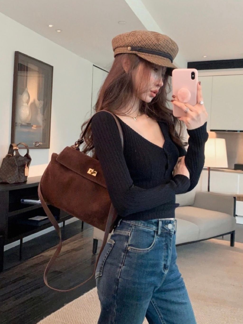 image_C32F6AE4-8928-4BEB-B234-45579D71532F_1765170170