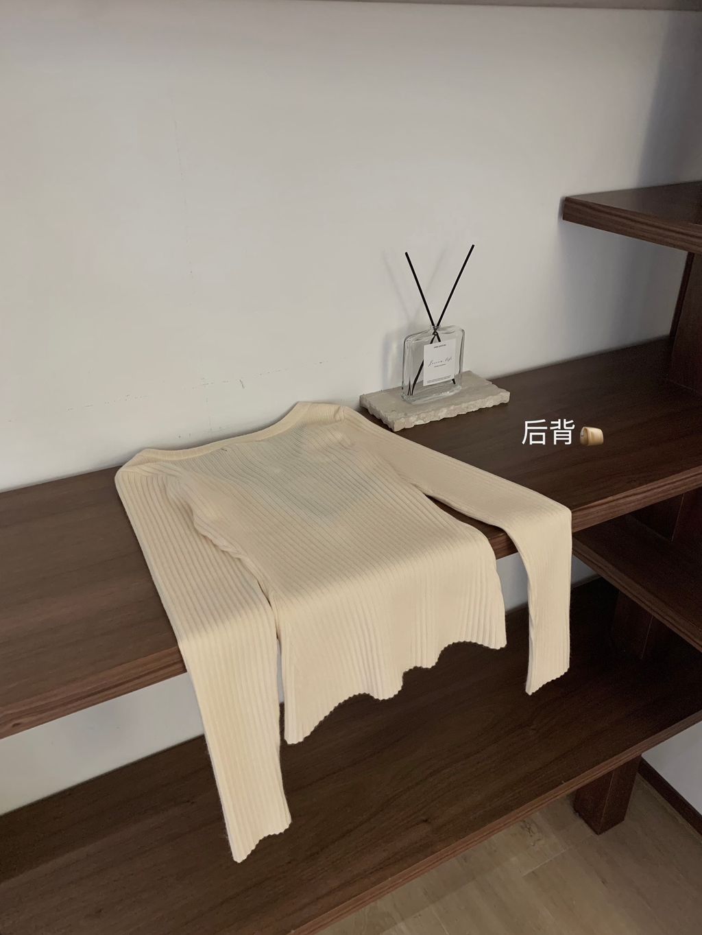 image_53E49760-AD4E-44A4-B1F8-A2C3835C5EC4_1765170170