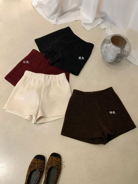 image_F42C4FB5-A034-404D-8208-75767D7C1838_1765170413