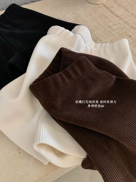 image_ED663355-95F6-4820-A51E-1E7C7B18D6E8_1765170413