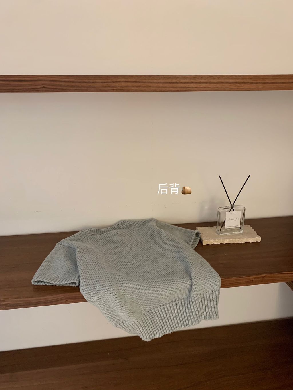 image_304F7E8C-3D96-4E04-ABA7-9B3B3B9885B2_1765170764