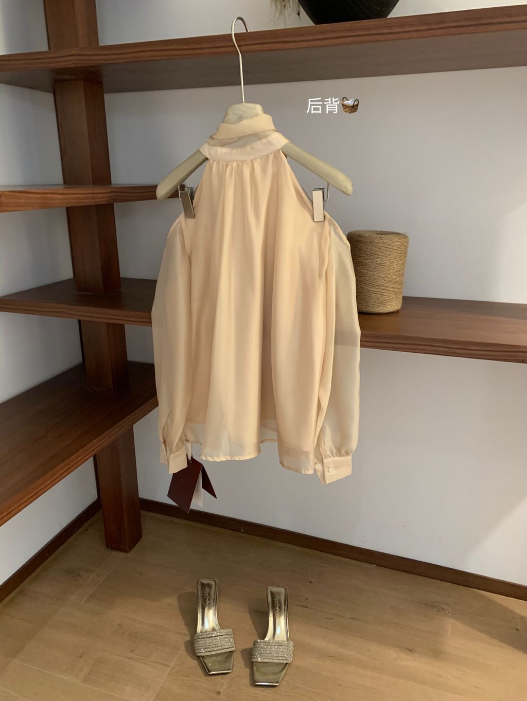 image_F9D48A7E-EE4B-4772-8ECD-42E738438951_1765171621