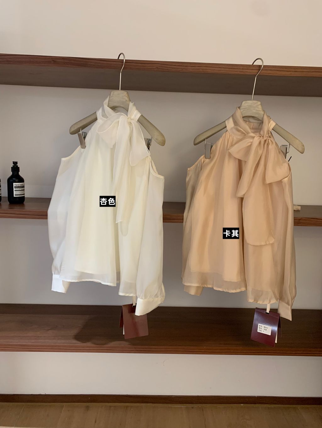 image_18CEB985-901D-4F57-BD51-0E890835F8B7_1765171621