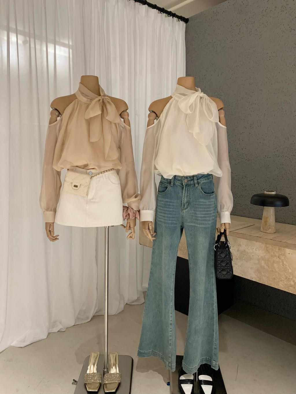 image_02615340-7961-4D6D-94D7-5CB255A71C55_1765171621