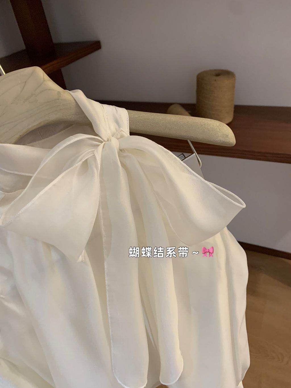 image_F78C7441-79CA-4545-BE39-4E0594B424D3_1765171621