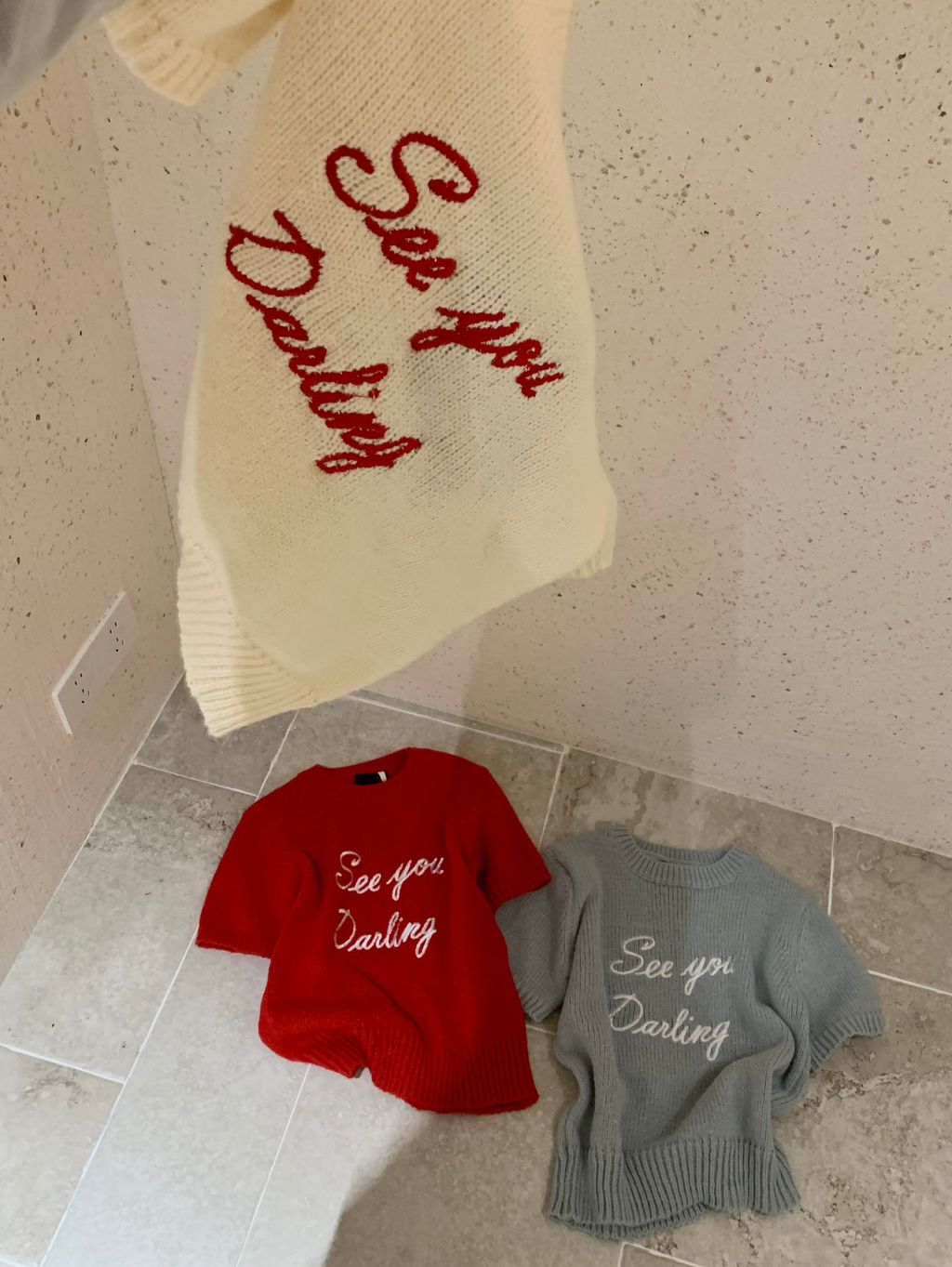 image_66AD36FE-1FB1-4494-8604-B1EDF2836040_1765171702