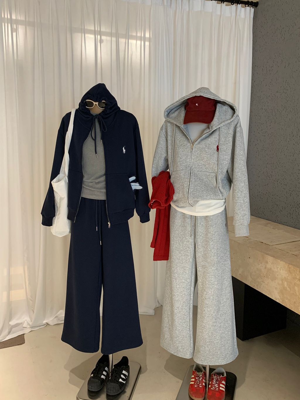 image_E0A43107-2CE6-44DB-81C9-FDD6A501508B_1765171766