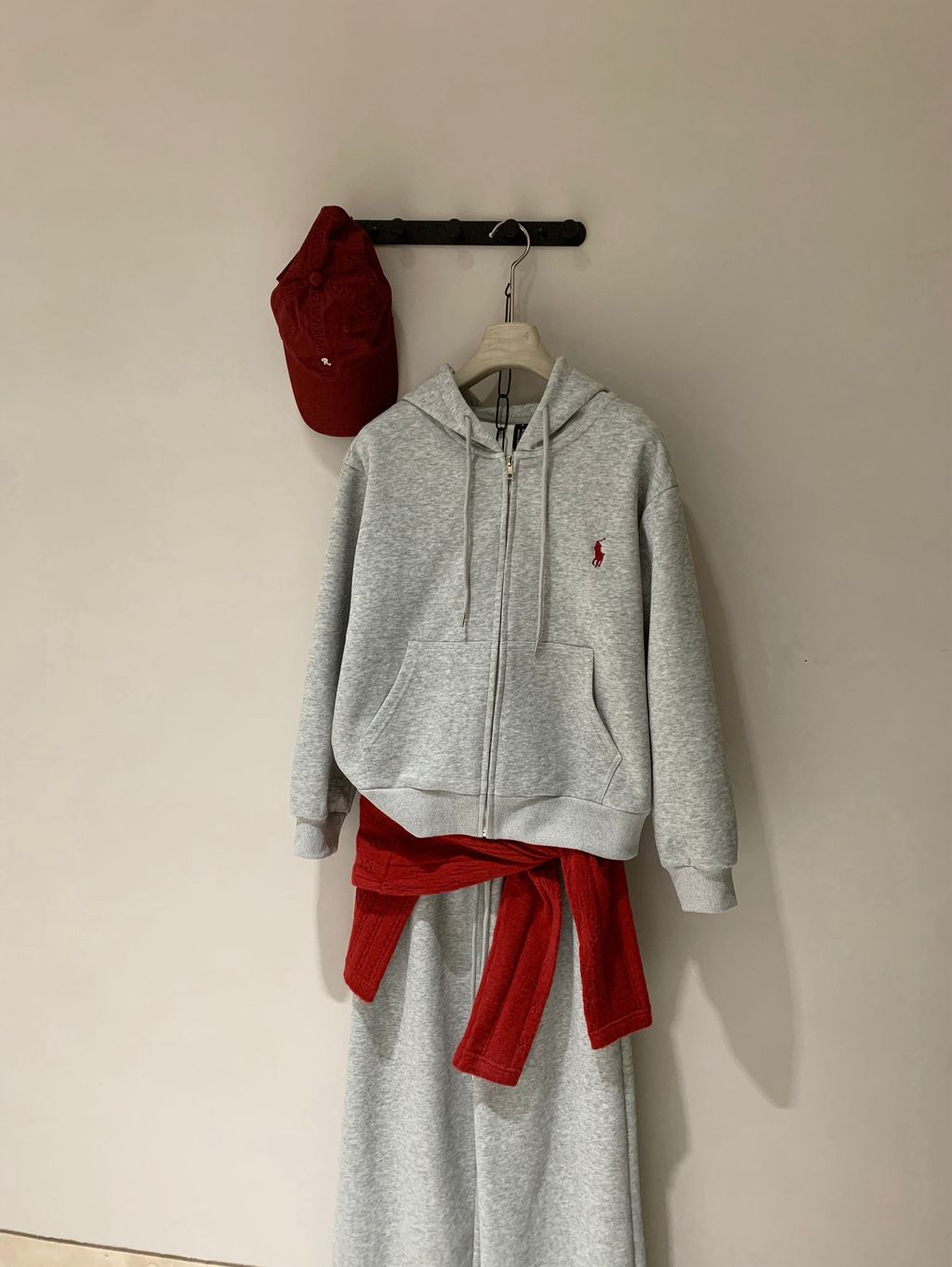 image_F0F7C17E-9D38-424C-99B1-BF8B5CF099C2_1765171766