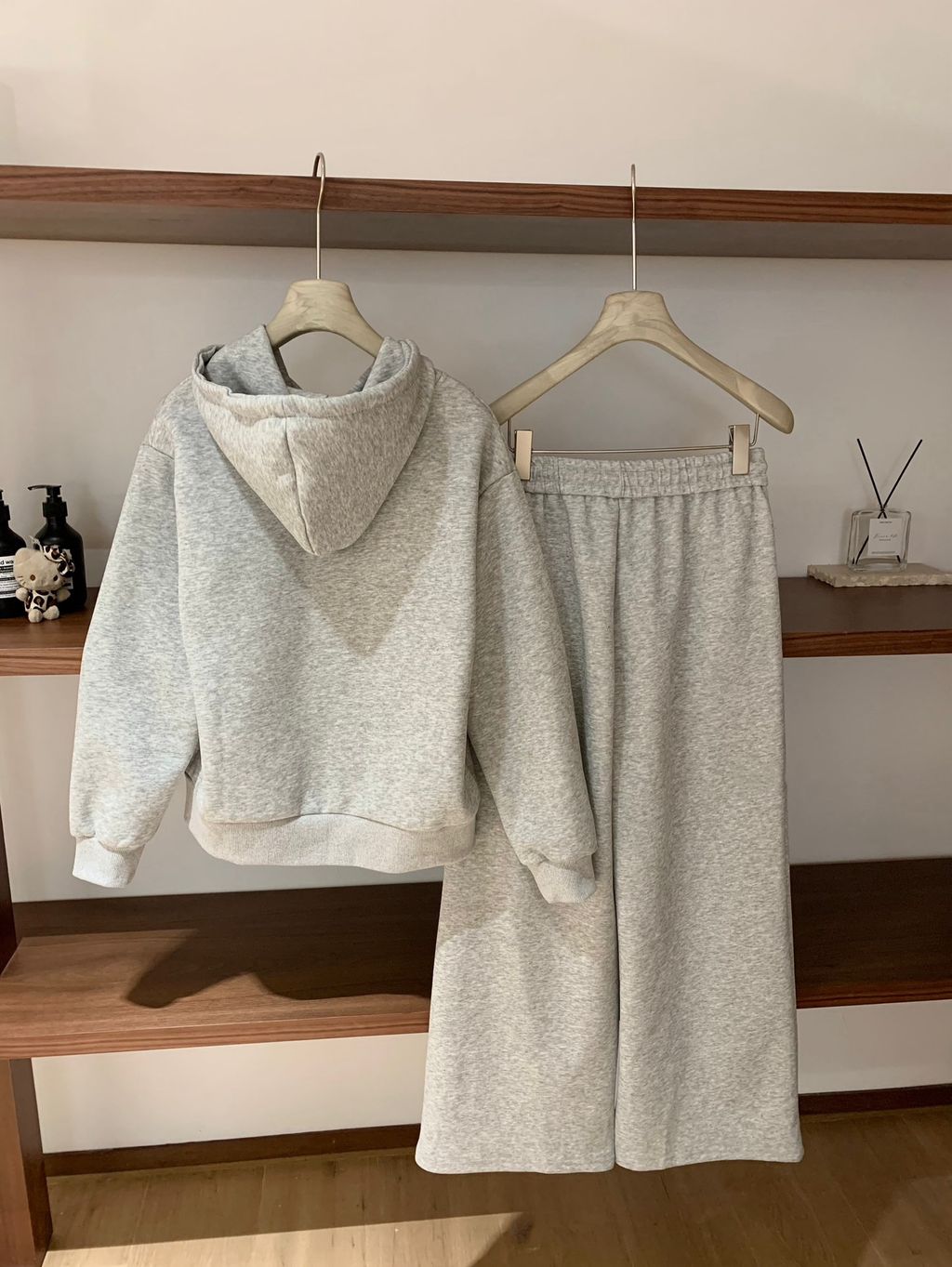 image_8F828775-2502-4816-A114-6A49475D720B_1765171766