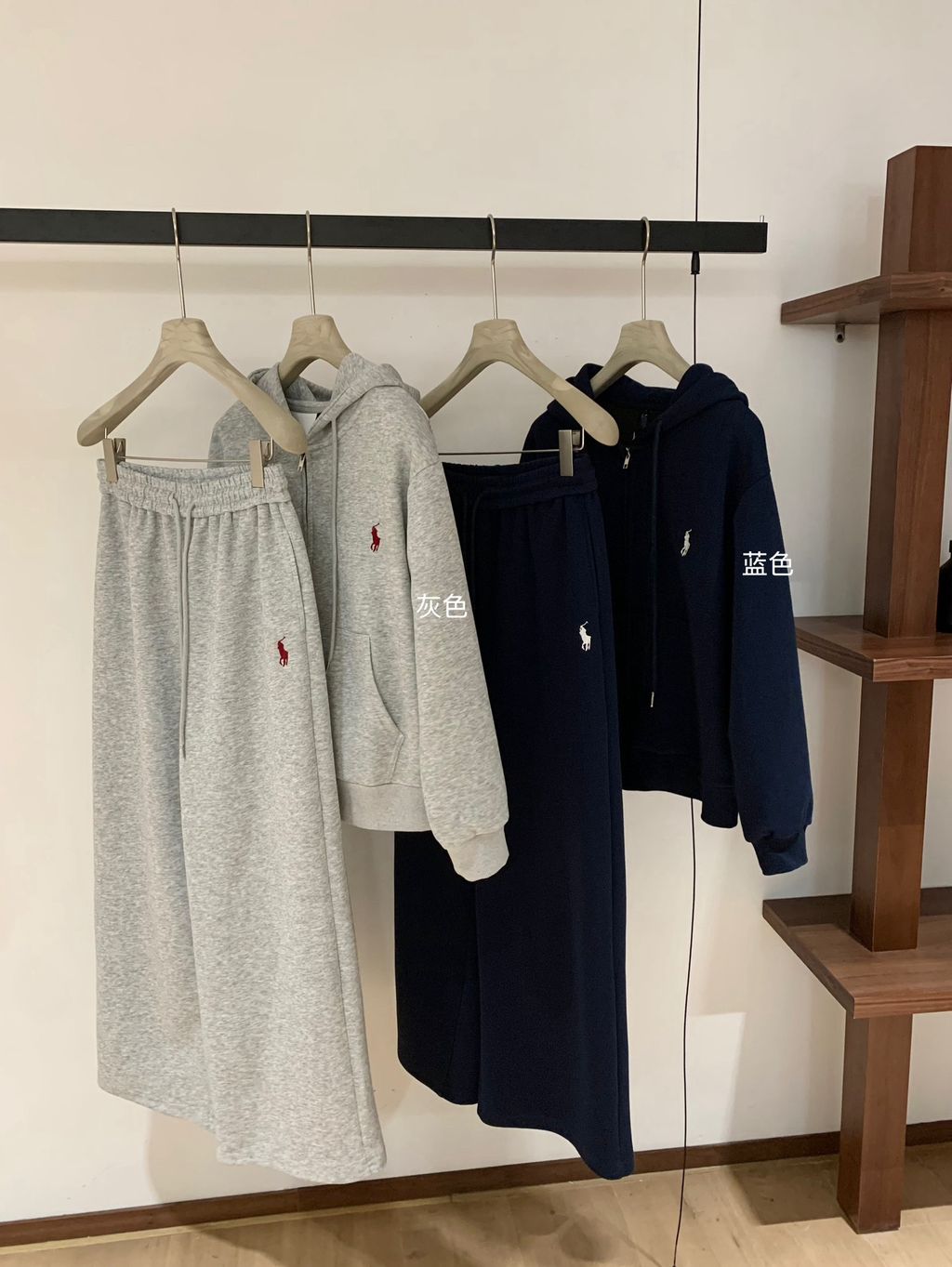 image_AC340DC0-ABB7-4169-A6F9-D3FCEC1BEB52_1765171766