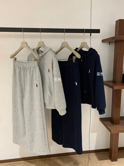 image_AC340DC0-ABB7-4169-A6F9-D3FCEC1BEB52_1765171766