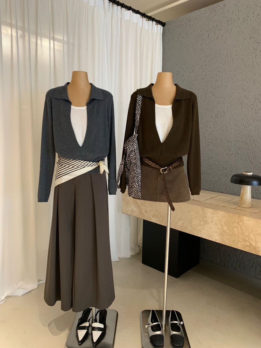 image_634FFE83-F6F8-4742-A329-2BCCEA22454C_1765171836