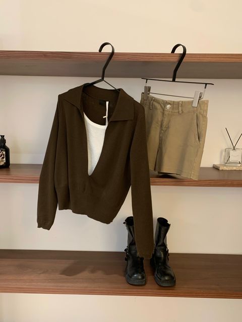 image_685AAEBD-91BA-4104-8373-6EB4AC1B99A2_1765171836